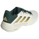 Adidas Barricade 13 M VTG Adidas Barricade 13 M VTG